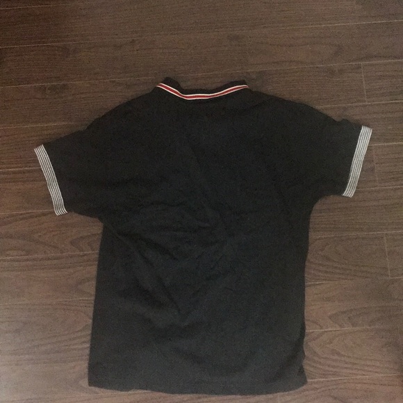 Bugle boy shirt - Picture 4 of 4